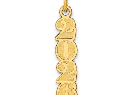 14k Yellow Gold Jewelry Style YC1546 - Classique Jewelry Inc.