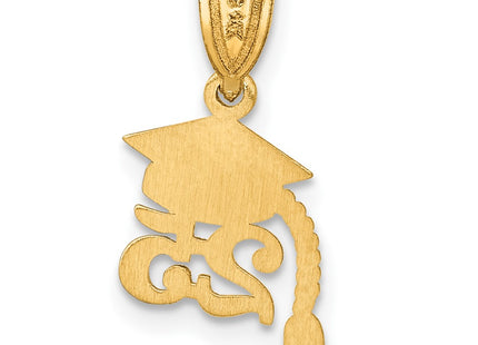 14k Yellow Gold Jewelry Style YC1547 - Classique Jewelry Inc.