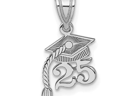 14k White Gold Jewelry Style YC1547W - Classique Jewelry Inc.