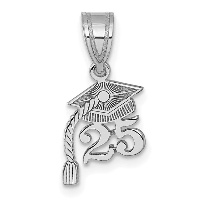 14k White Gold Jewelry Style YC1547W - Classique Jewelry Inc.