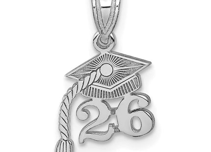14k White Gold Jewelry Style YC1547W - Classique Jewelry Inc.