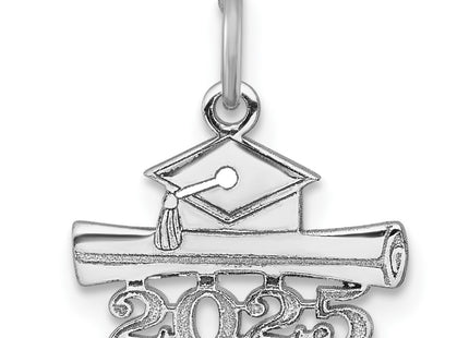 14k White Gold Jewelry Style YC1550W - Classique Jewelry Inc.