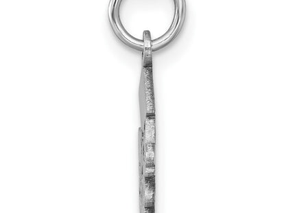 14k White Gold Jewelry Style YC1551W - Classique Jewelry Inc.