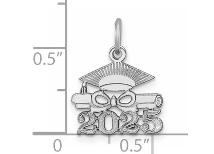 14k White Gold Jewelry Style YC1551W - Classique Jewelry Inc.