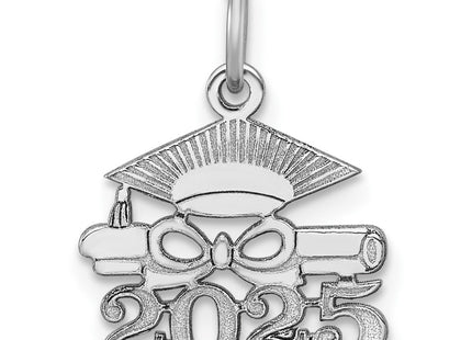 14k White Gold Jewelry Style YC1551W - Classique Jewelry Inc.