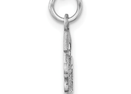 14k White Gold Jewelry Style YC1551W - Classique Jewelry Inc.