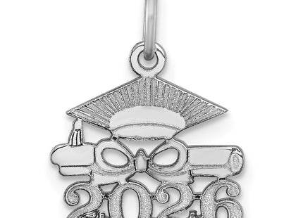 14k White Gold Jewelry Style YC1551W - Classique Jewelry Inc.