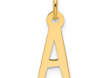14k Yellow Gold Jewelry Style YC1552A - Classique Jewelry Inc.