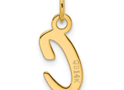 14k Yellow Gold Jewelry Style YC1552C - Classique Jewelry Inc.