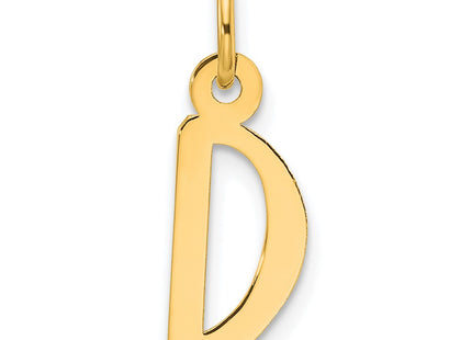 14k Yellow Gold Jewelry Style YC1552D - Classique Jewelry Inc.