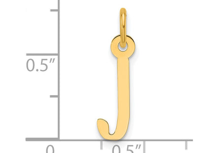 14k Yellow Gold Jewelry Style YC1552J - Classique Jewelry Inc.