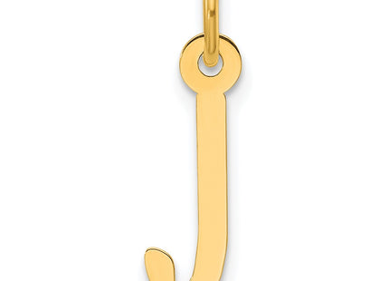 14k Yellow Gold Jewelry Style YC1552J - Classique Jewelry Inc.