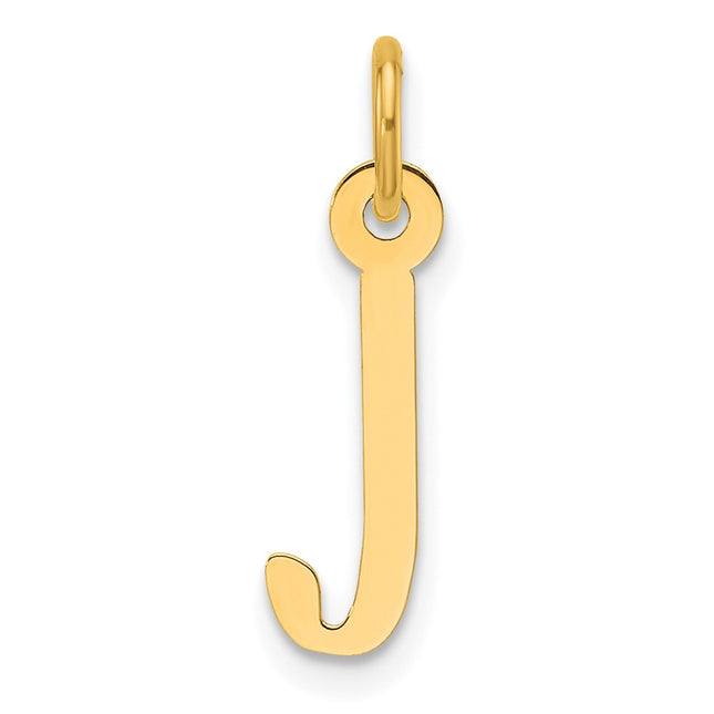 14k Yellow Gold Jewelry Style YC1552J - Classique Jewelry Inc.