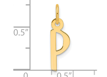 14k Yellow Gold Jewelry Style YC1552P - Classique Jewelry Inc.