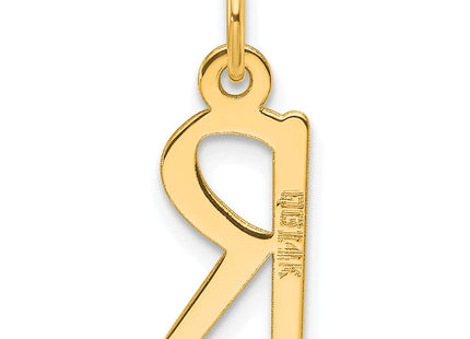 14k Yellow Gold Jewelry Style YC1552R - Classique Jewelry Inc.