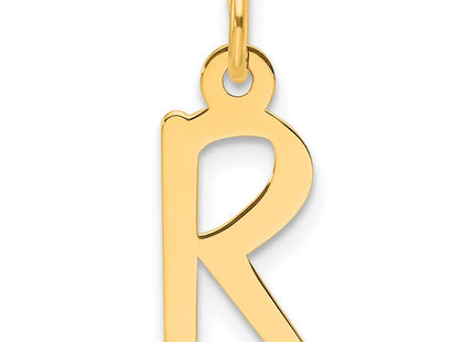 14k Yellow Gold Jewelry Style YC1552R - Classique Jewelry Inc.