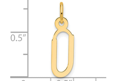 14k Yellow Gold Jewelry Style YC1552U - Classique Jewelry Inc.