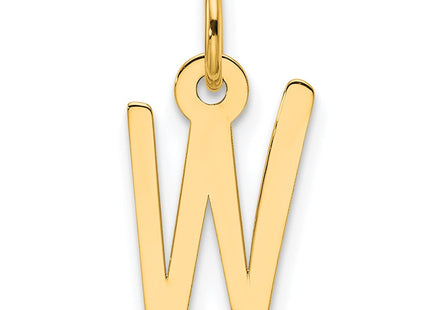 14k Yellow Gold Jewelry Style YC1552W - Classique Jewelry Inc.