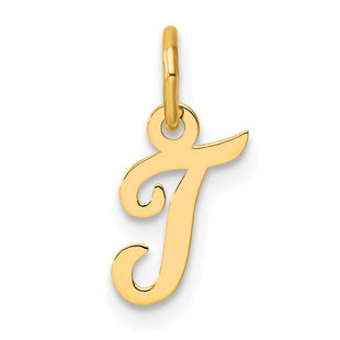 14k Yellow Gold Jewelry Style YC1553T - Classique Jewelry Inc.