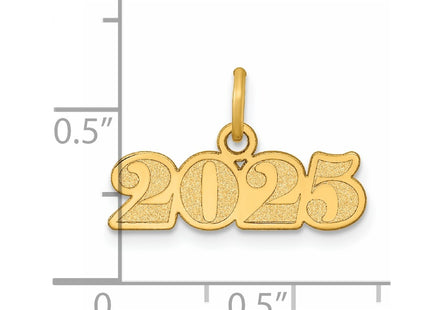 14k Yellow Gold Jewelry Style YC1554 - Classique Jewelry Inc.
