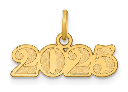 14k Yellow Gold Jewelry Style YC1554 - Classique Jewelry Inc.