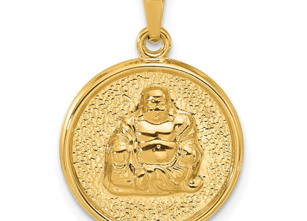14k Yellow Gold Jewelry Style YC1575 - Classique Jewelry Inc.