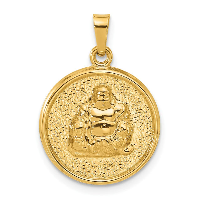 14k Yellow Gold Jewelry Style YC1575 - Classique Jewelry Inc.