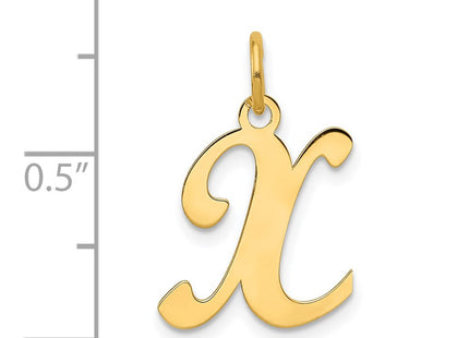 14k Yellow Gold Jewelry Style YC248X - Classique Jewelry Inc.