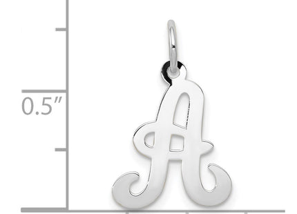14k White Gold Jewelry Style YC249A - Classique Jewelry Inc.