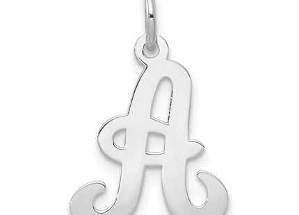 14k White Gold Jewelry Style YC249A - Classique Jewelry Inc.