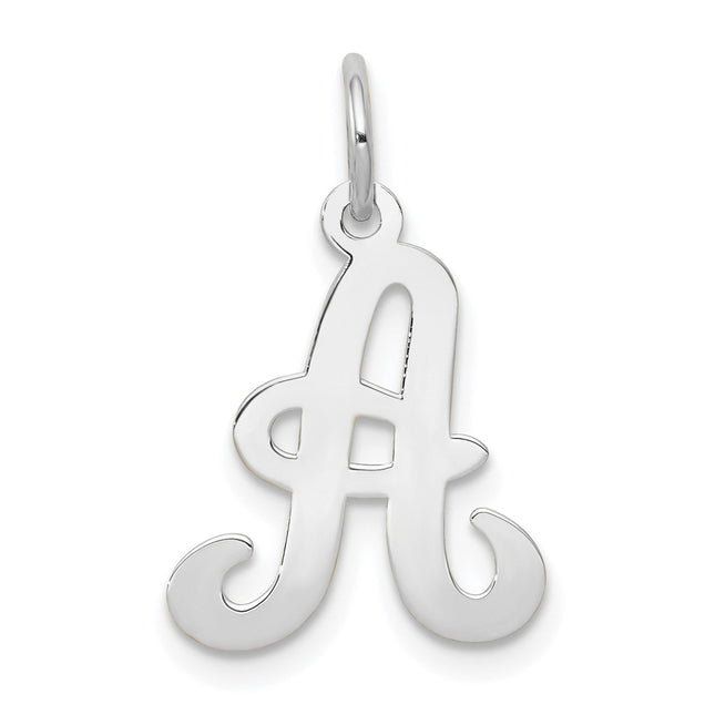 14k White Gold Jewelry Style YC249A - Classique Jewelry Inc.