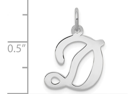 14k White Gold Jewelry Style YC249D - Classique Jewelry Inc.
