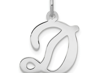 14k White Gold Jewelry Style YC249D - Classique Jewelry Inc.