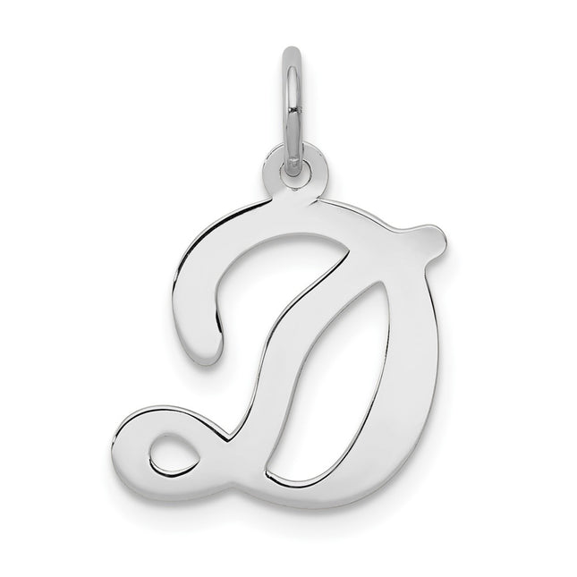 14k White Gold Jewelry Style YC249D - Classique Jewelry Inc.