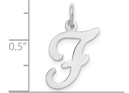 14k White Gold Jewelry Style YC249F - Classique Jewelry Inc.