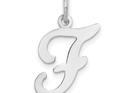14k White Gold Jewelry Style YC249F - Classique Jewelry Inc.