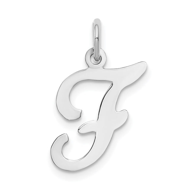 14k White Gold Jewelry Style YC249F - Classique Jewelry Inc.
