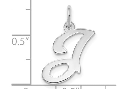 14k White Gold Jewelry Style YC249J - Classique Jewelry Inc.