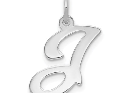 14k White Gold Jewelry Style YC249J - Classique Jewelry Inc.