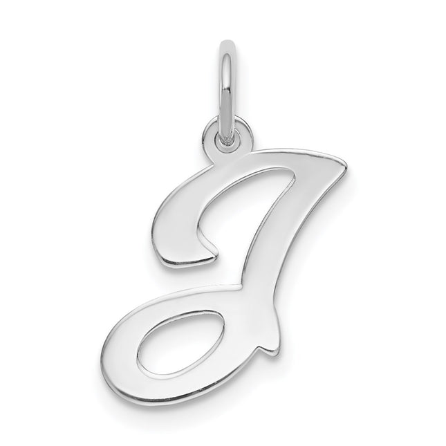 14k White Gold Jewelry Style YC249J - Classique Jewelry Inc.
