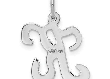 14k White Gold Jewelry Style YC249K - Classique Jewelry Inc.