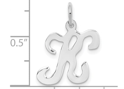 14k White Gold Jewelry Style YC249K - Classique Jewelry Inc.