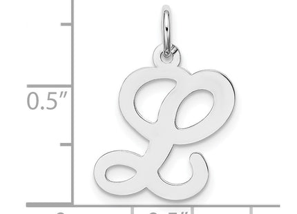 14k White Gold Jewelry Style YC249L - Classique Jewelry Inc.