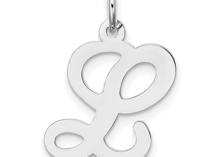 14k White Gold Jewelry Style YC249L - Classique Jewelry Inc.