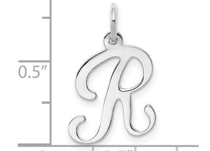 14k White Gold Jewelry Style YC249R - Classique Jewelry Inc.