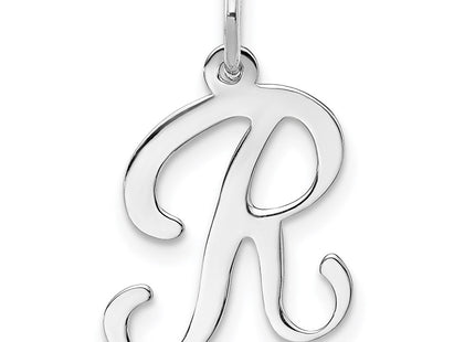 14k White Gold Jewelry Style YC249R - Classique Jewelry Inc.