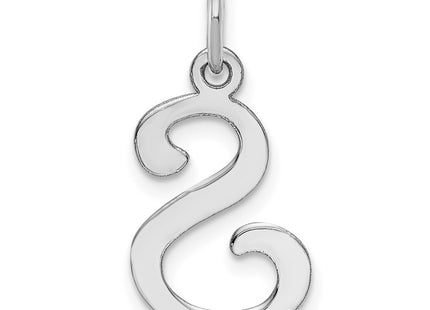 14k White Gold Jewelry Style YC249S - Classique Jewelry Inc.