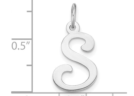 14k White Gold Jewelry Style YC249S - Classique Jewelry Inc.