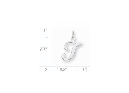 14k White Gold Jewelry Style YC249T - Classique Jewelry Inc.