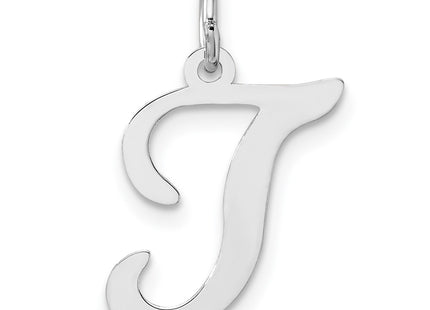 14k White Gold Jewelry Style YC249T - Classique Jewelry Inc.